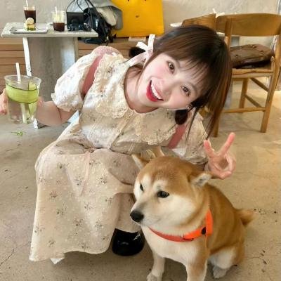 水木清华