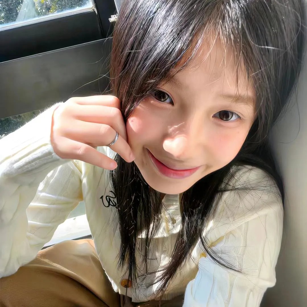 迷恋和谋杀