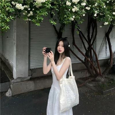 马小兵的夏天