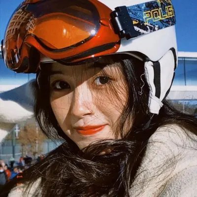 无人驾驶2000