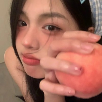 再见人生