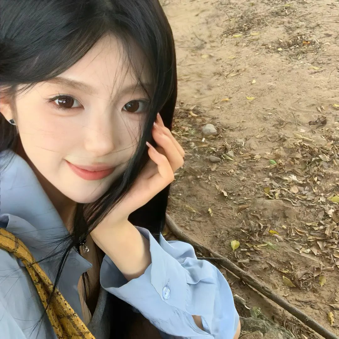 星之子