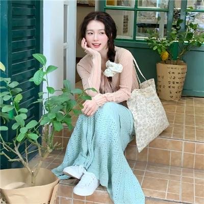 曾经的兄弟