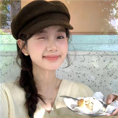 父亲的草原母亲的河