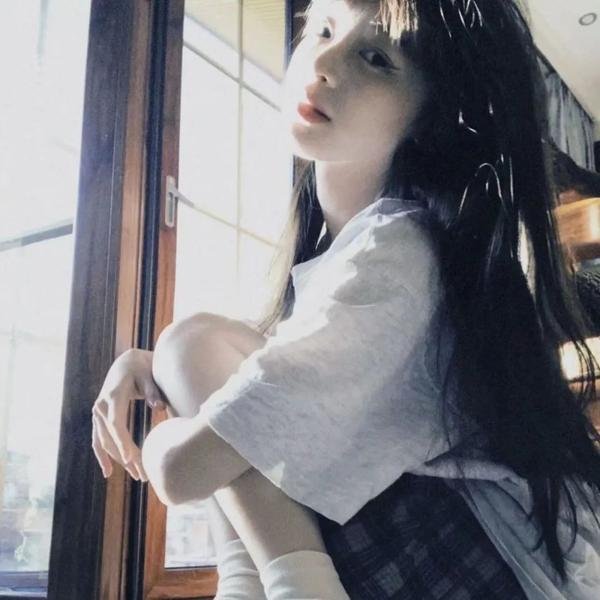 爱的寻觅