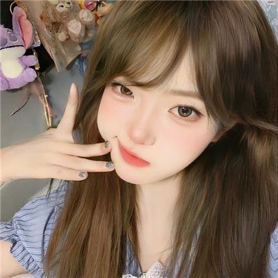 爱情守望店