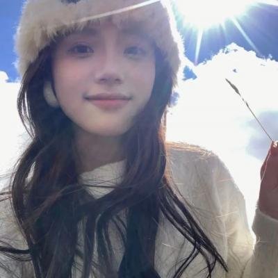 糟糕的夏天
