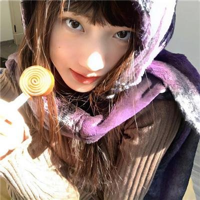 音你而来