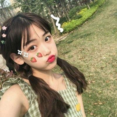 民男的幸福
