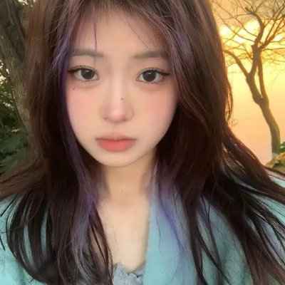 无忧渡