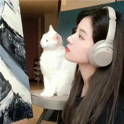 巴比伦之子