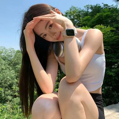 迷粤语