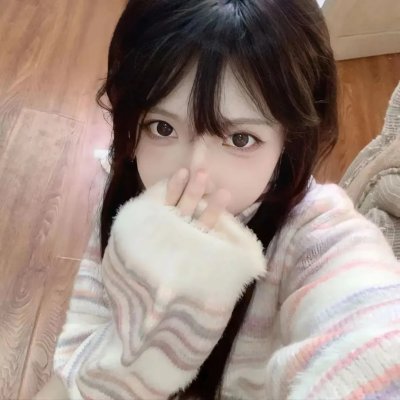 风流怨妇