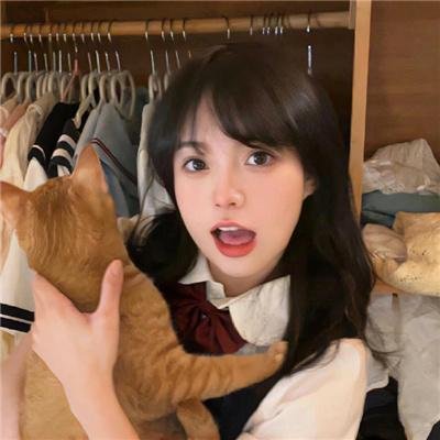 冒牌未婚夫